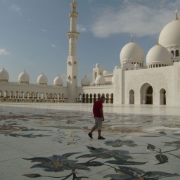 oman_abu dhabi_dubai_rundreise8